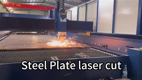 quality sheet metal and welding wholesaler|Metal / Steel Fabricator & Distributor In NY, NJ, & PA.